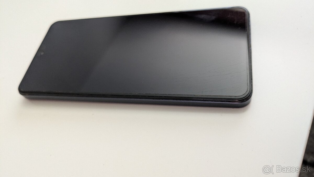 Vivo Y36