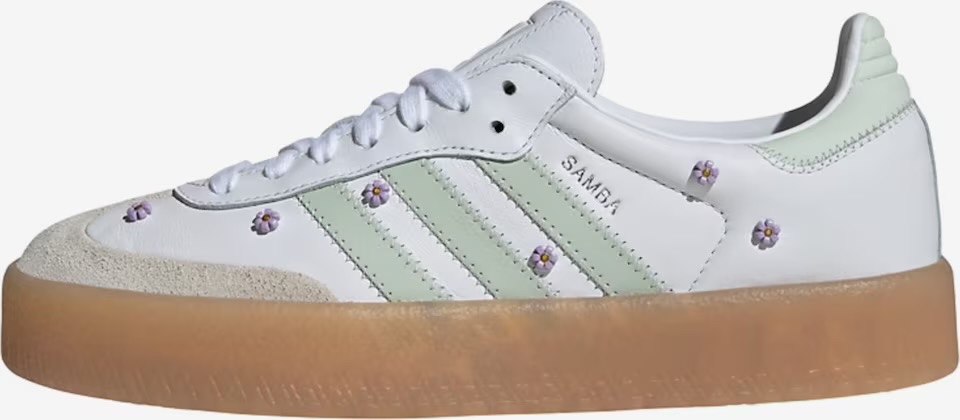 Adidas Sambae