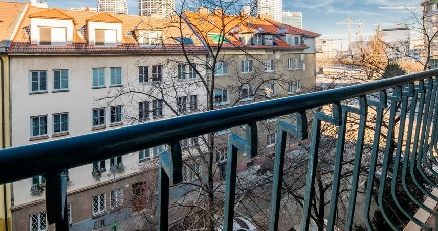 Byt v Starom meste, ktorý Vás osloví, na prenájom