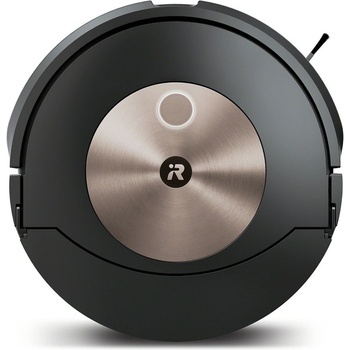 iRobot Roomba Combo j9+ 9758