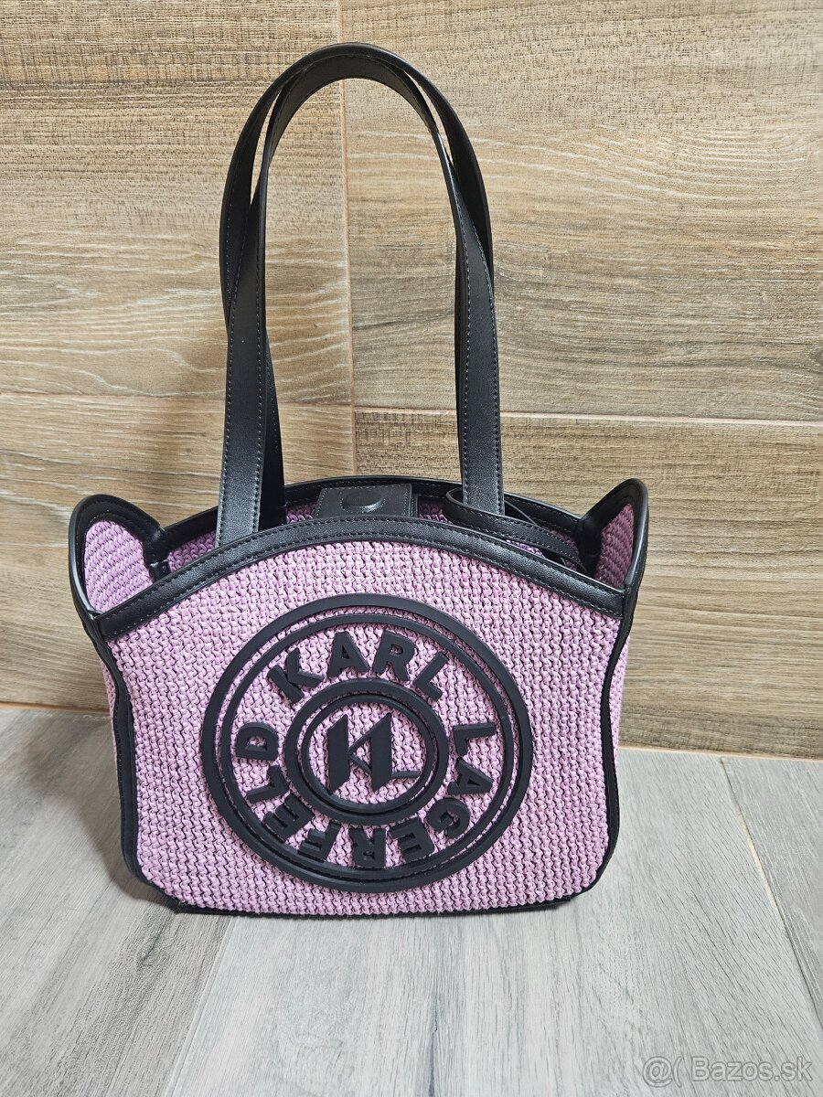 Kabelka Karl Lagerfeld