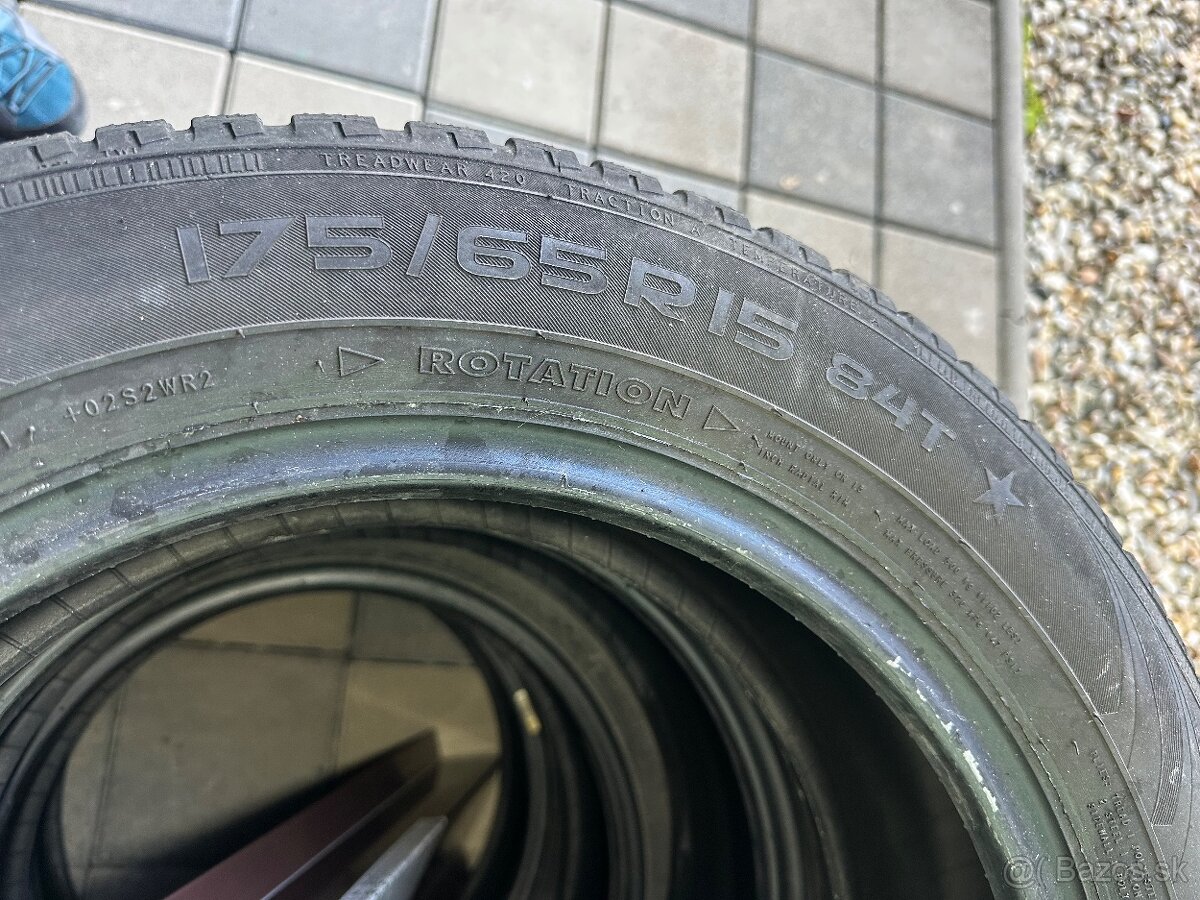 175/65r15