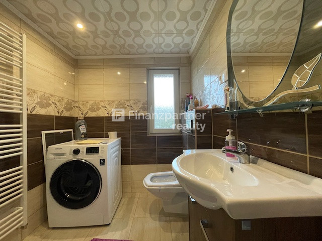 Skvelý rekonštruovaný rodinný dom Tichý Potok (F682-12-ANM)