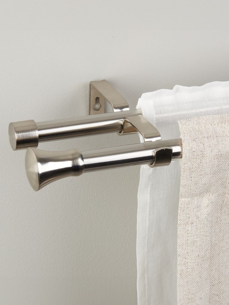 Garnize CONE z JYSKU