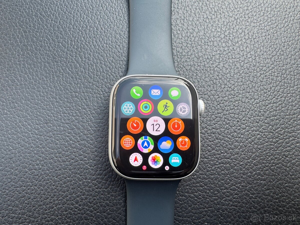 Apple Watch 10 46mm