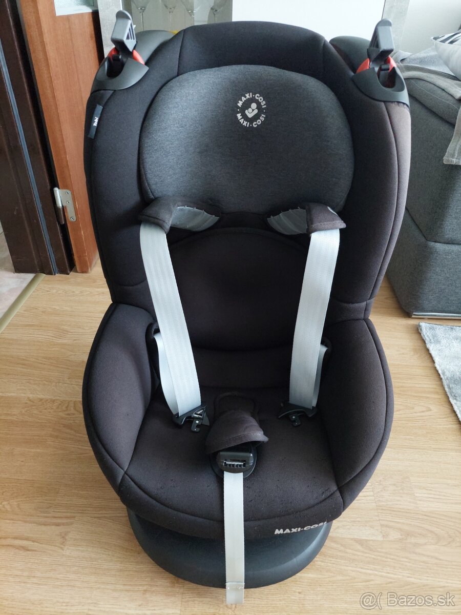 Autosedacka Maxi Cosi Tobi