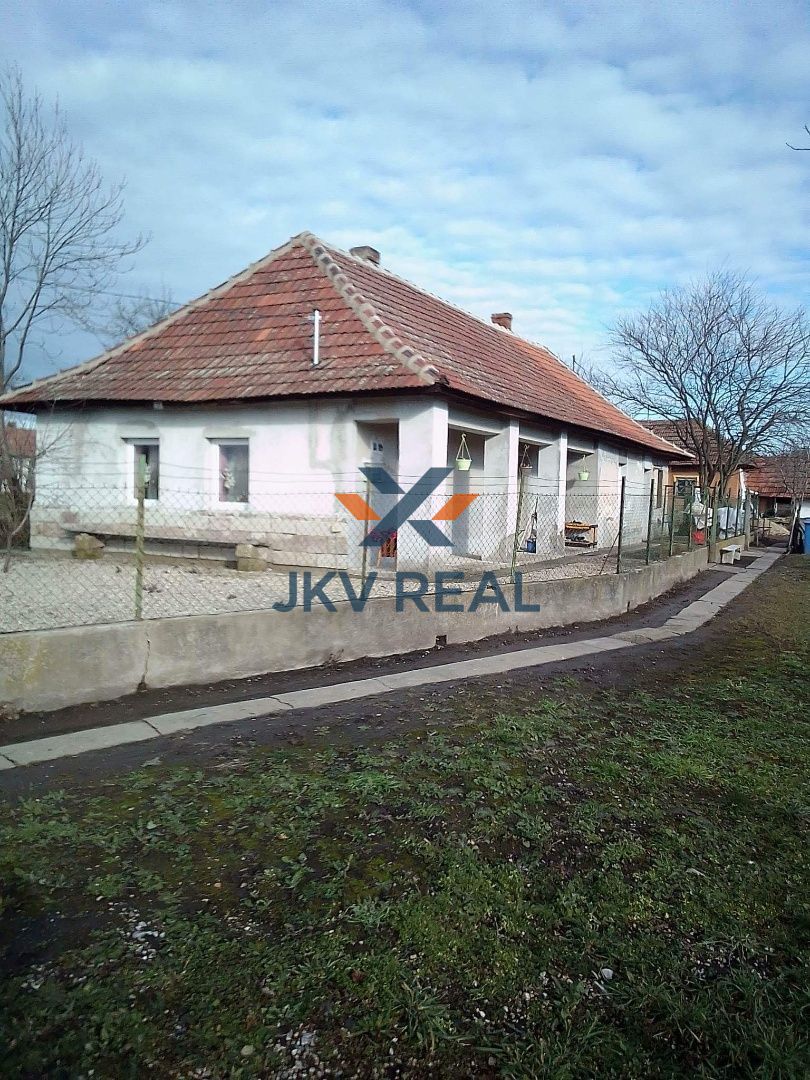 Mezőnagymihály -RD - Mezőkövesd 10 km