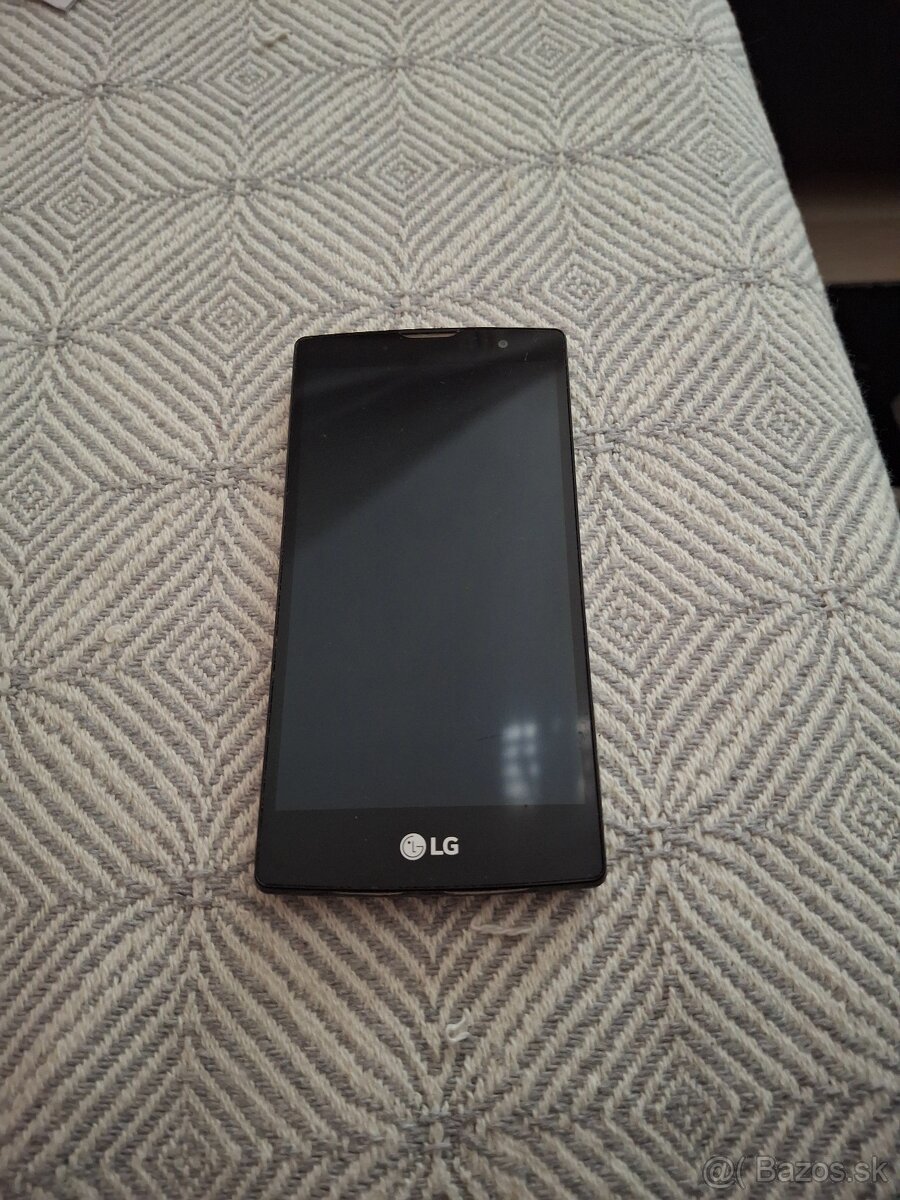 LG H525