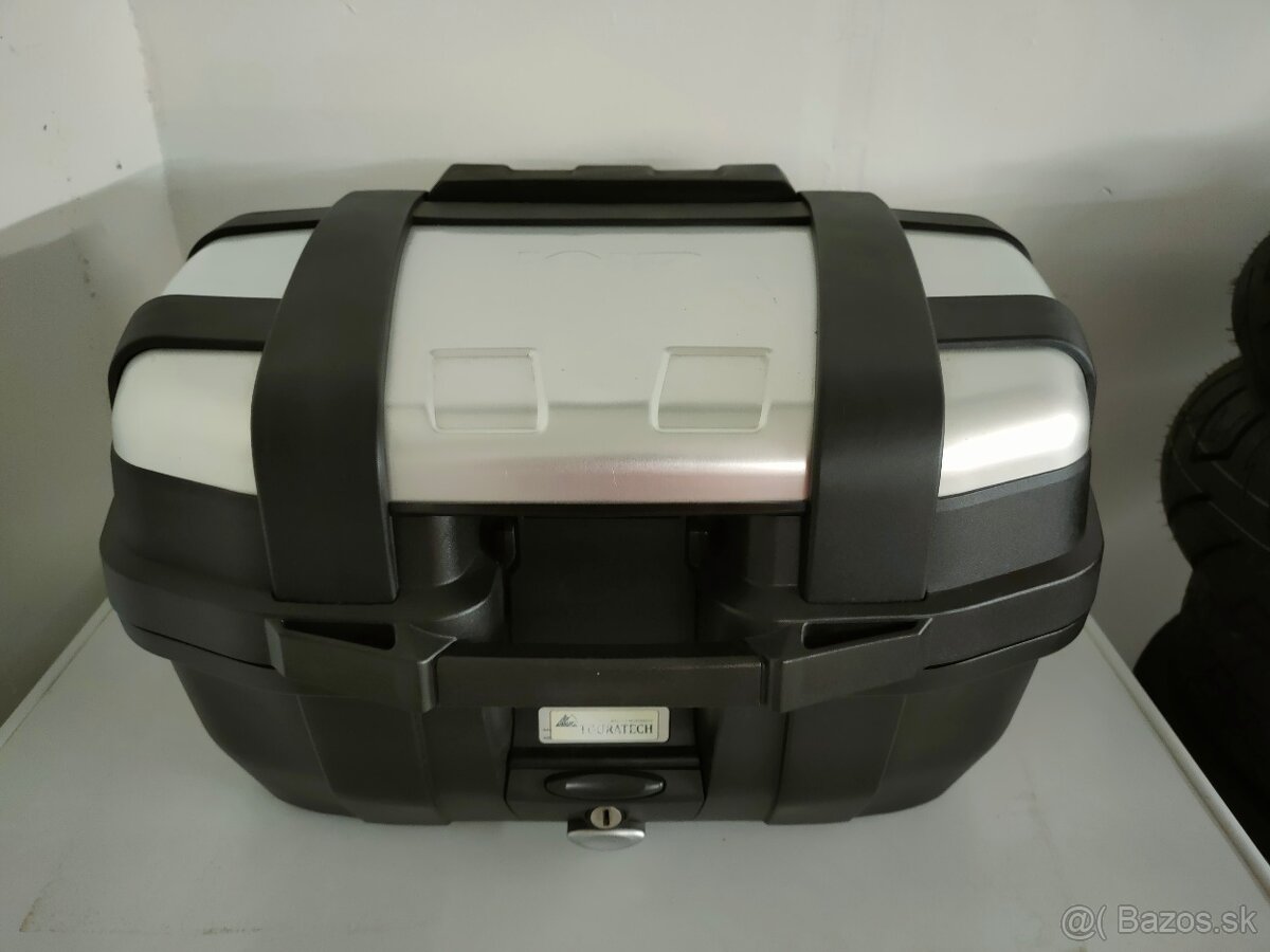 Givi TRK 52N