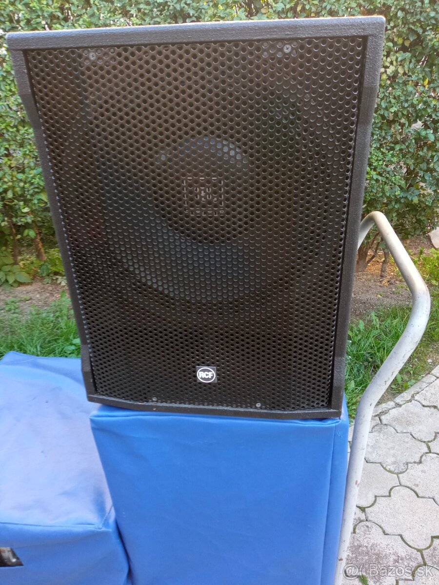 Rcf sub 15-ka