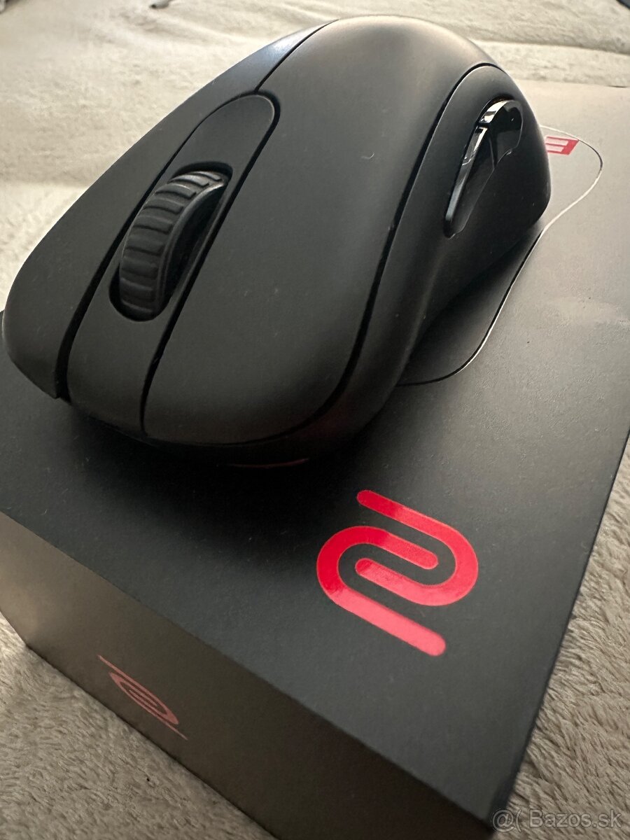 ZOWIE by BenQ EC2-DW