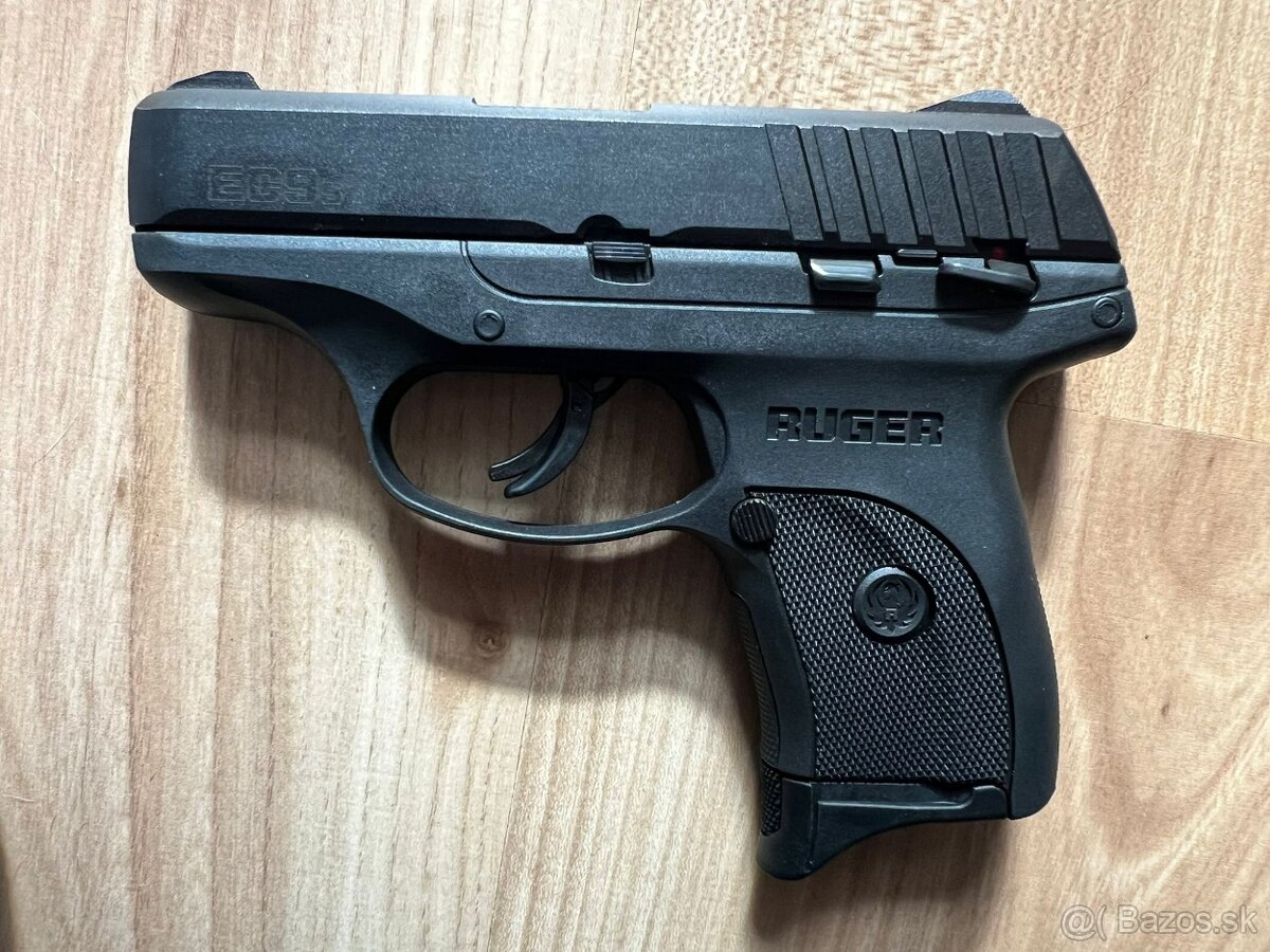 PREDAM PAŽBU MDT PRE CZ