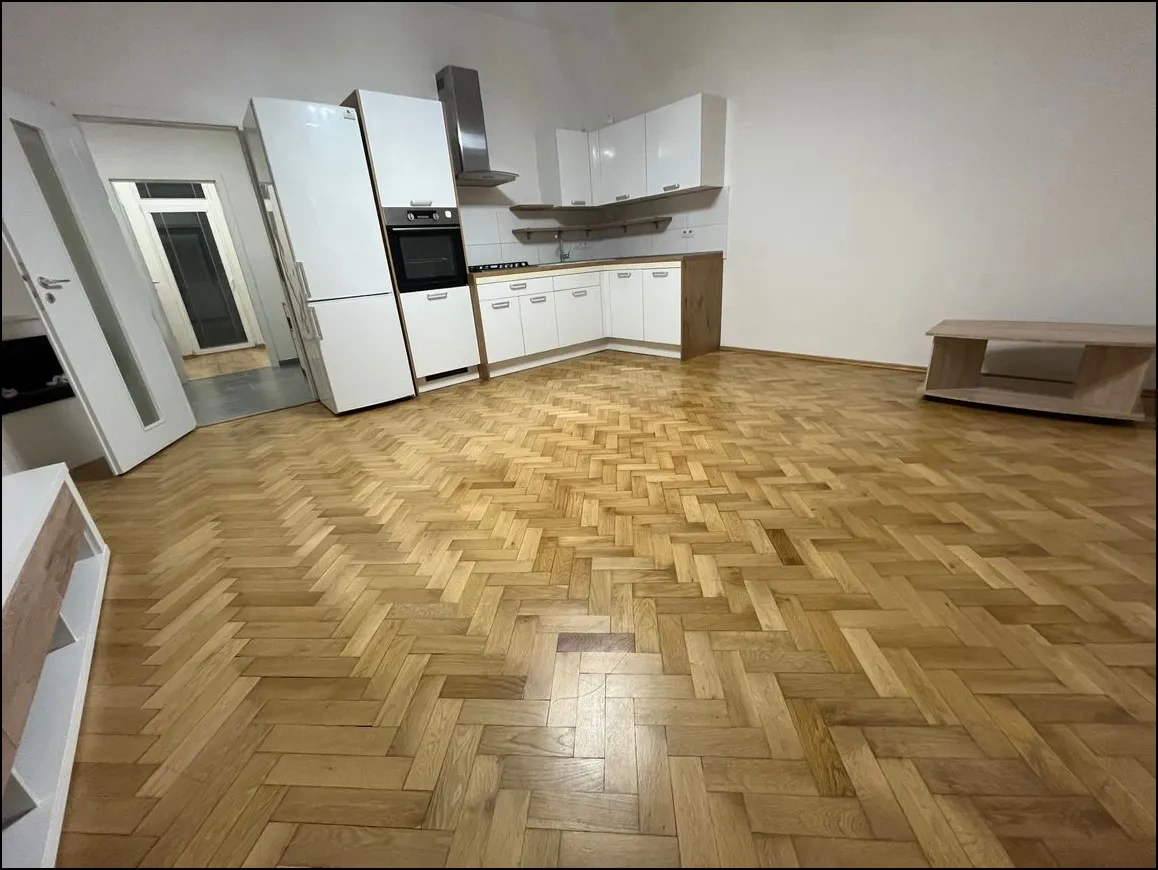 2 izbový byt Trenčín na prenájom, Sihoť