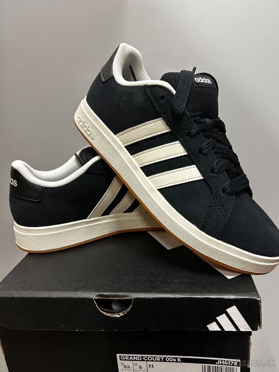 Tenisky Adidas