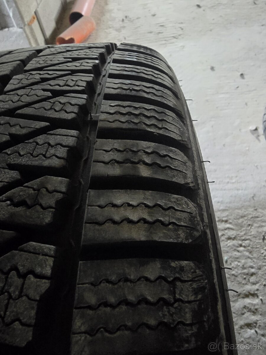 245/65r17