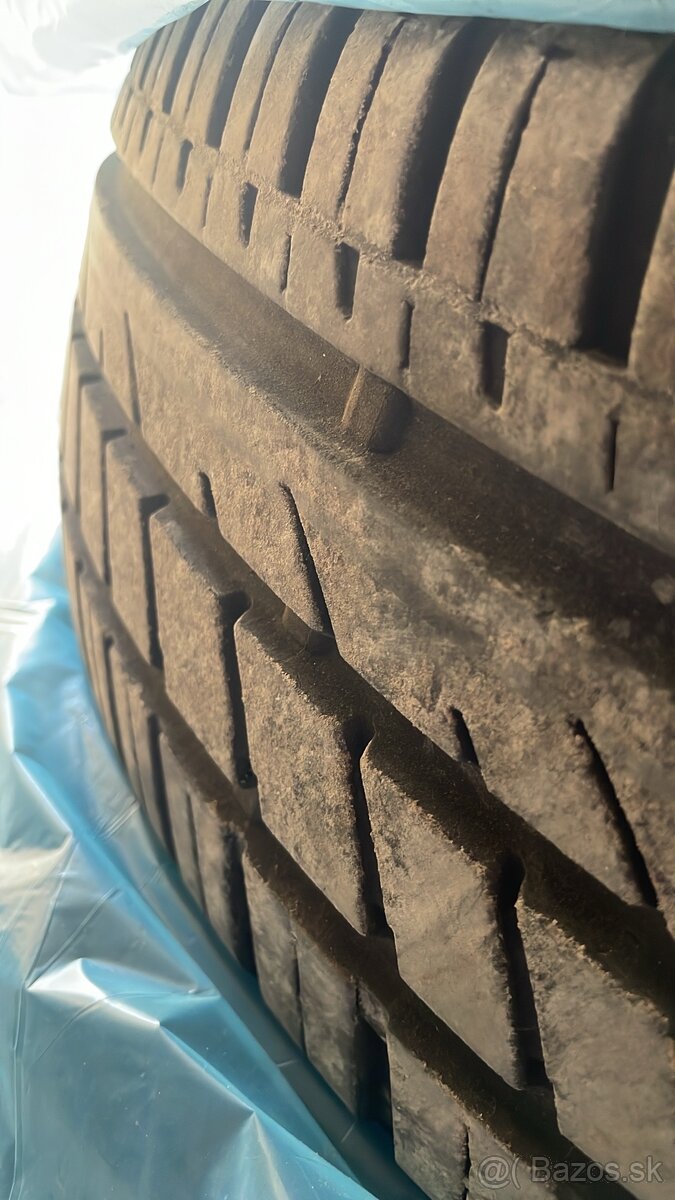 Matador letne 195/65 r15