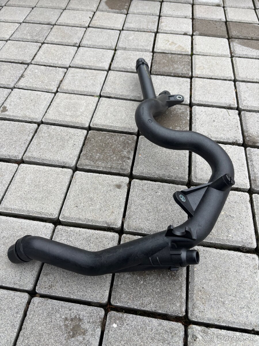 Predám Originál BMW diel