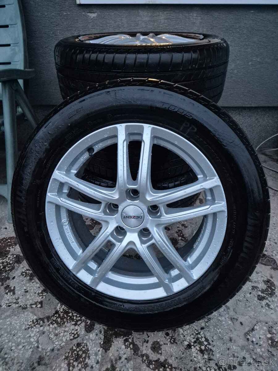 5x112 r17