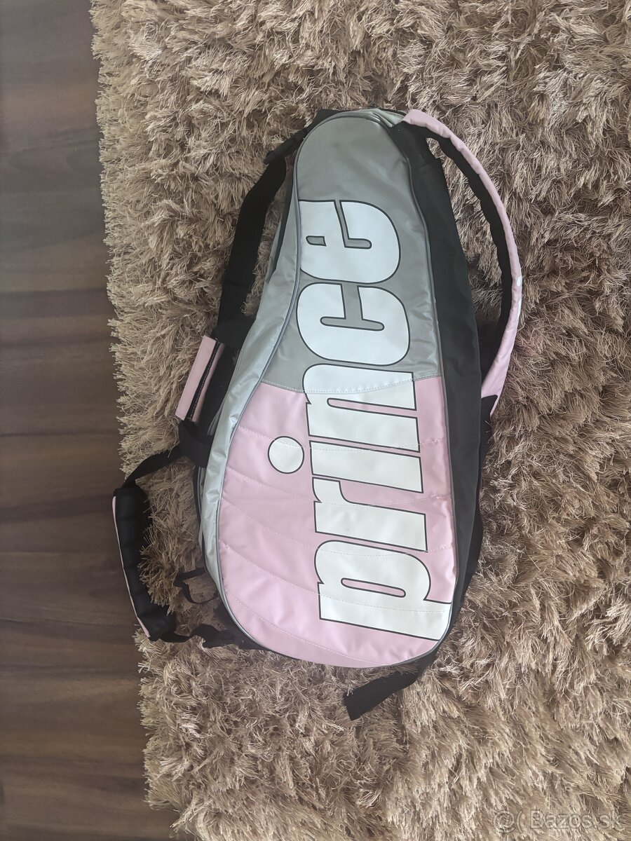 Taška na tenis