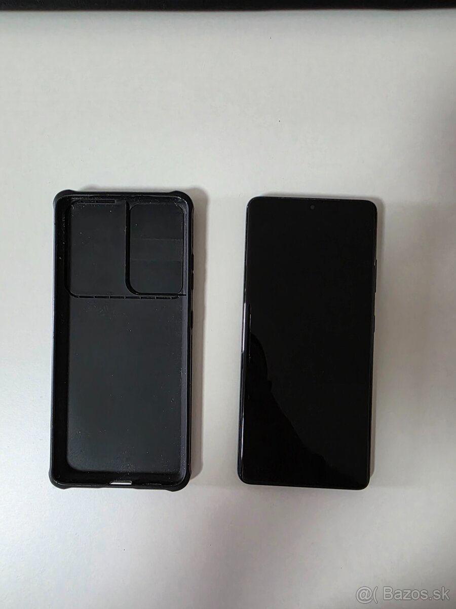 Samsung S21 Ultra