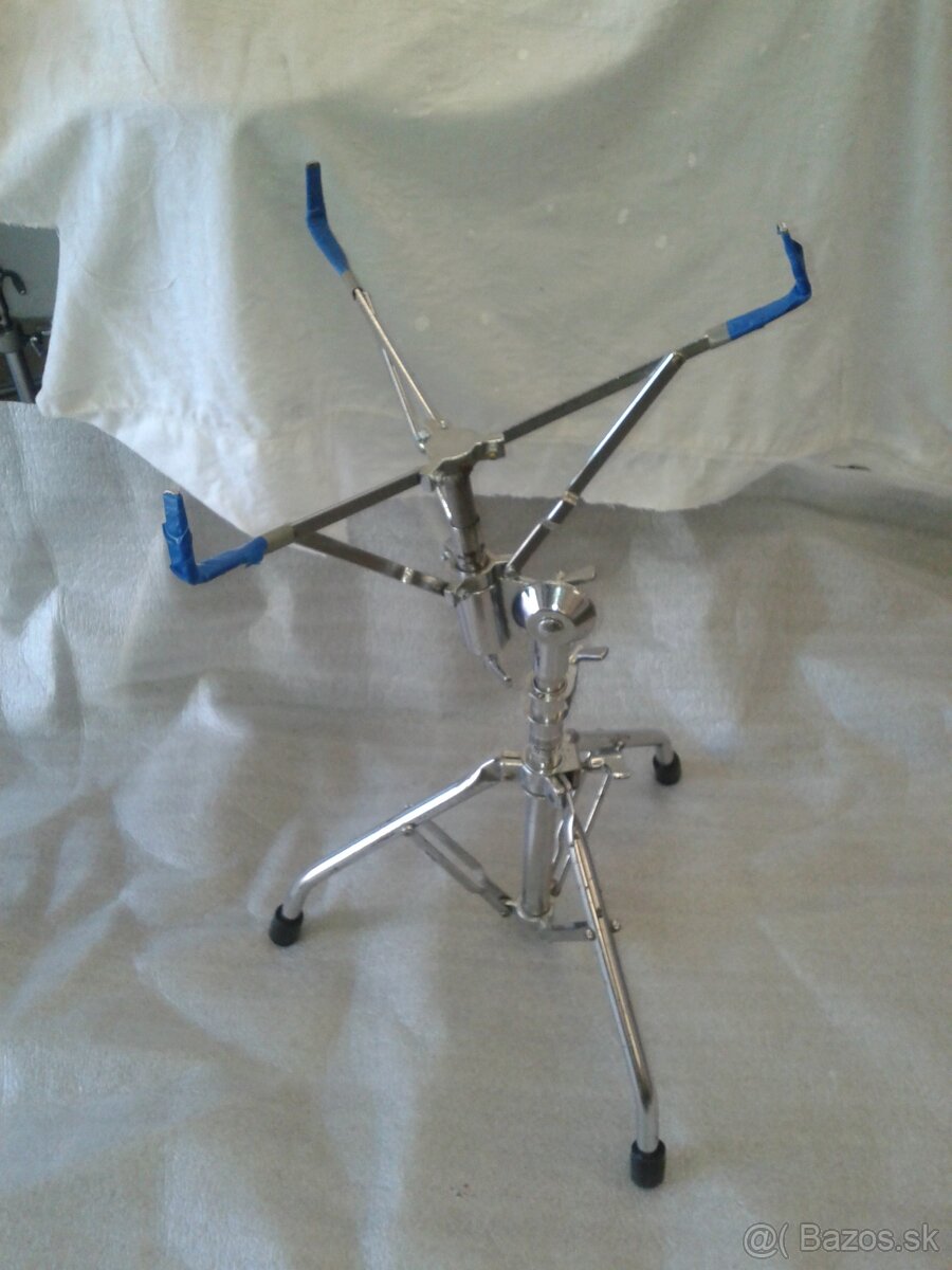 Predam Vintage Amati stojan pre snare. 1980 20eur
