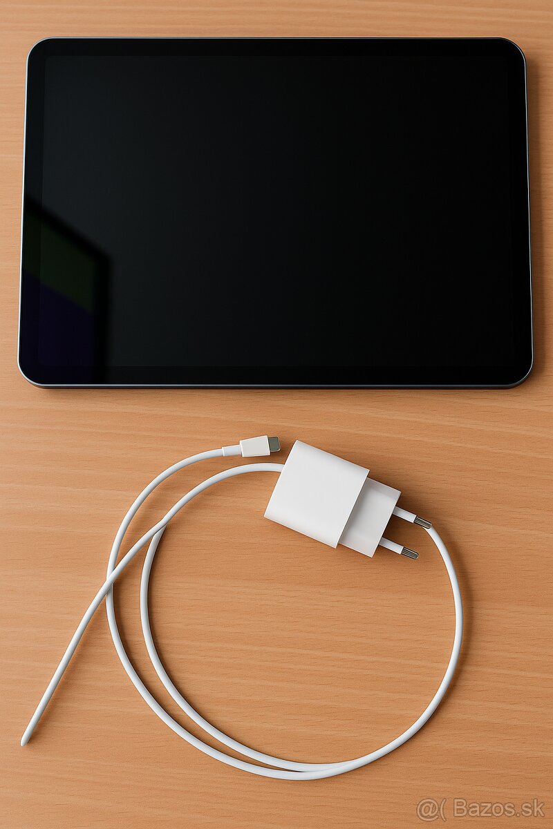 Predám Ipad 10 10,9 64gb