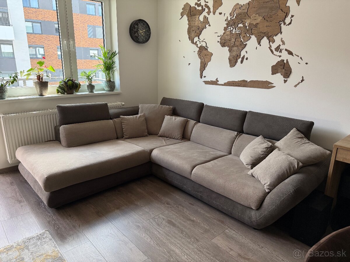 Predam gauc za 100eur