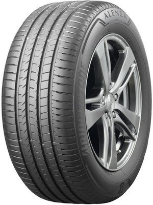 Bridgestone Alenza 001 255/55 R19 111H XL AO