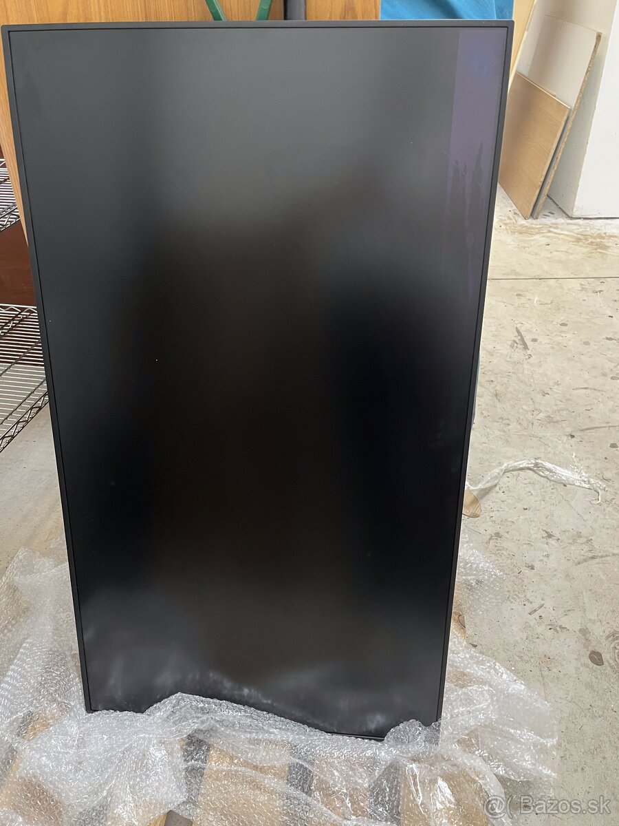 Samsung PM49PMHPBGC/EN