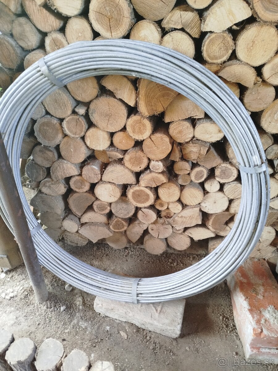 Bleskozvod