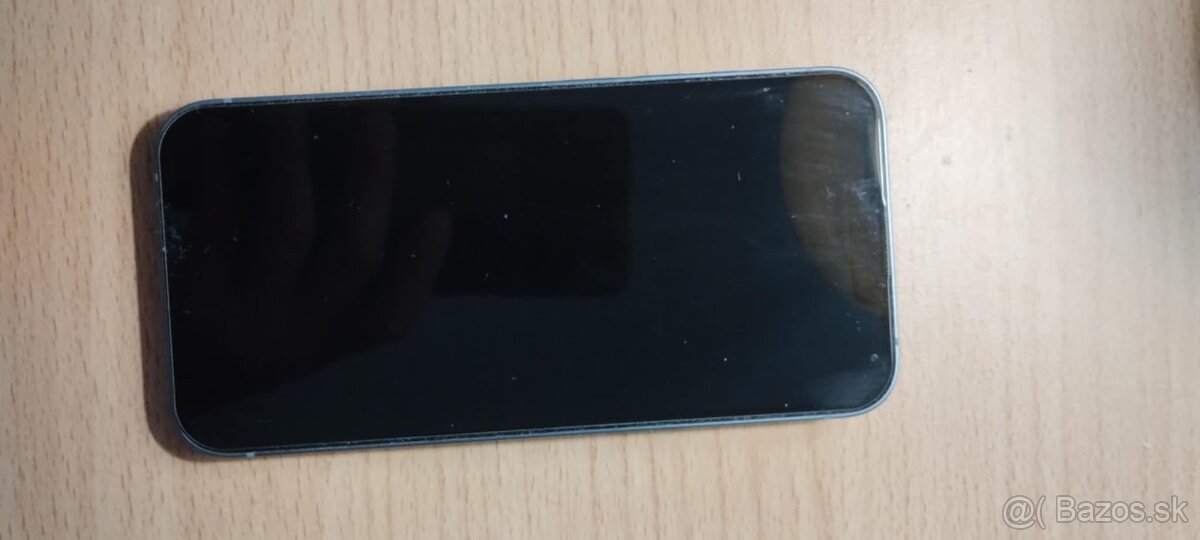 iPhone 14 128gb