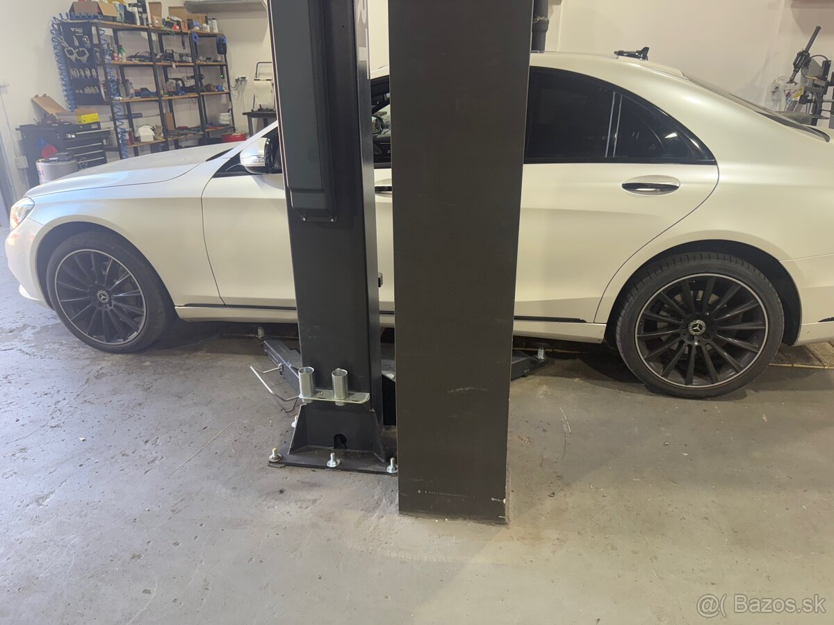 5x112 R20