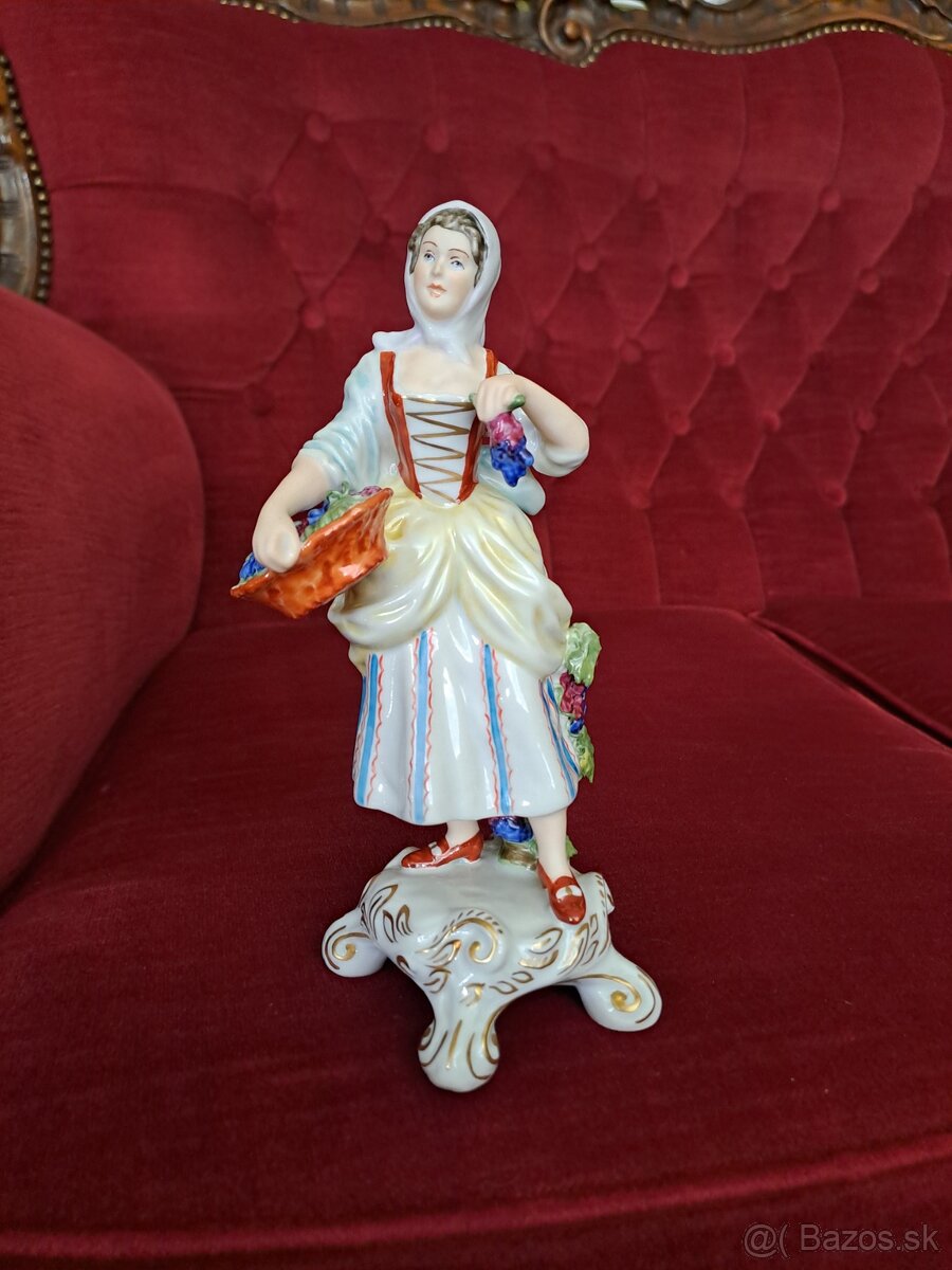 Royal dux 2
