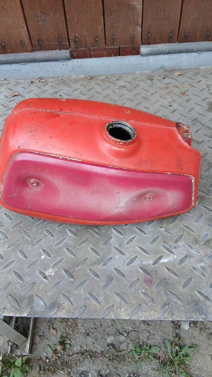 Jawa 90