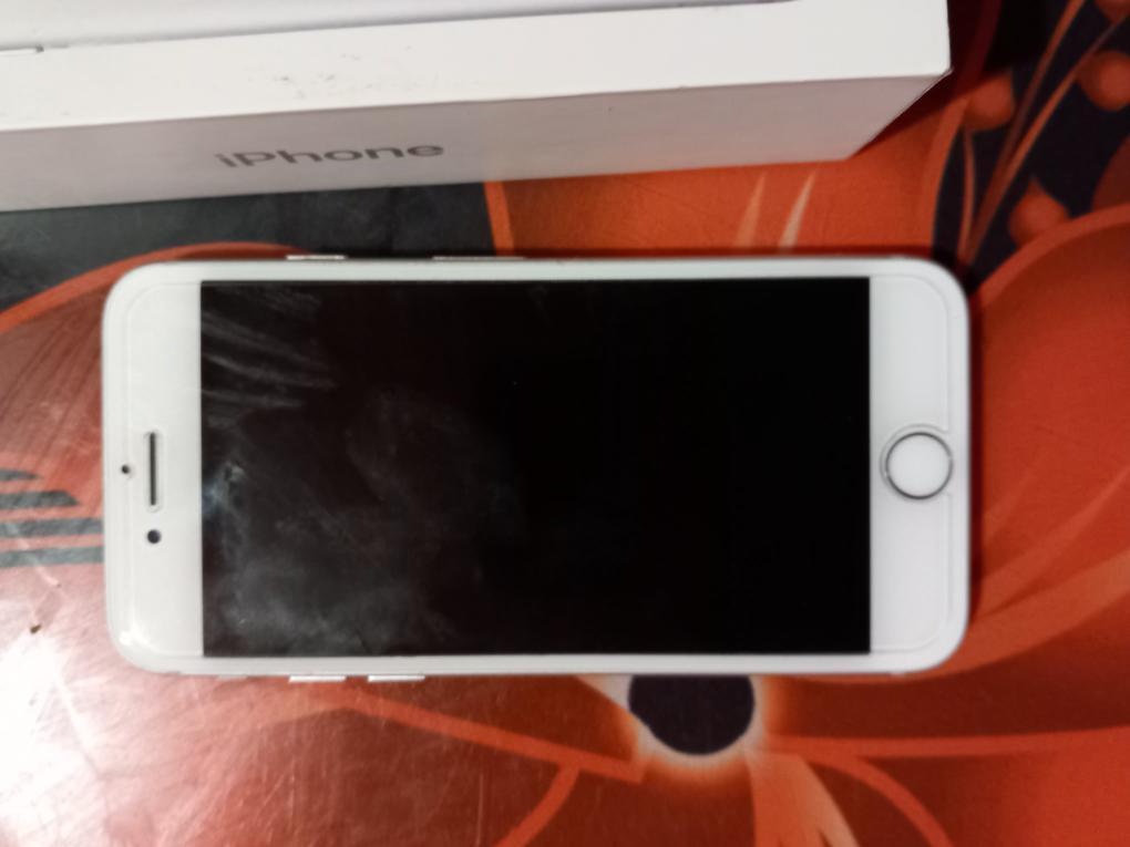 Iphone 7 32gb