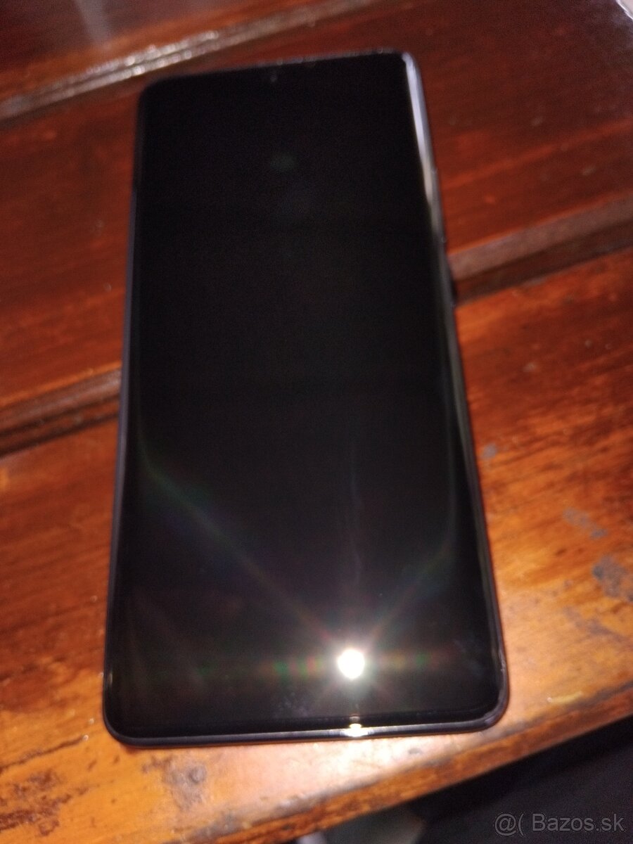 Redmi note 14 pro
