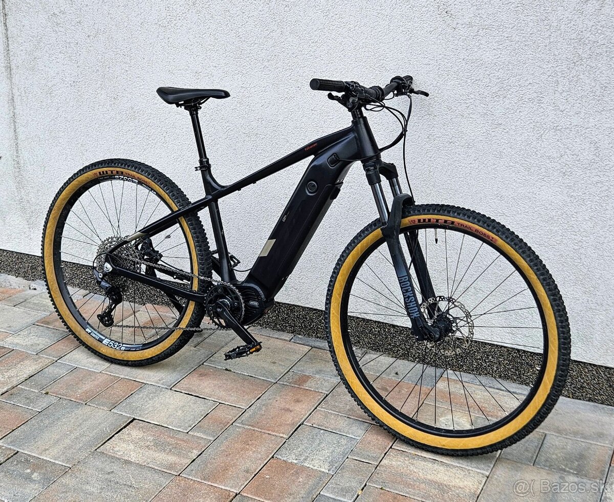 CTM Wire Pro