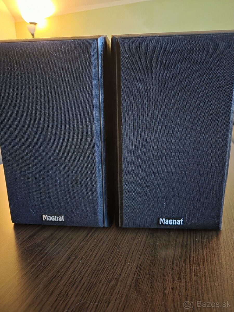 Predam Magnat Supreme 102