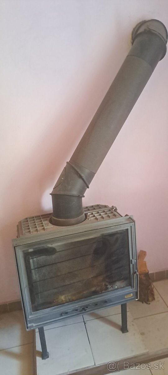 Krbova vložka