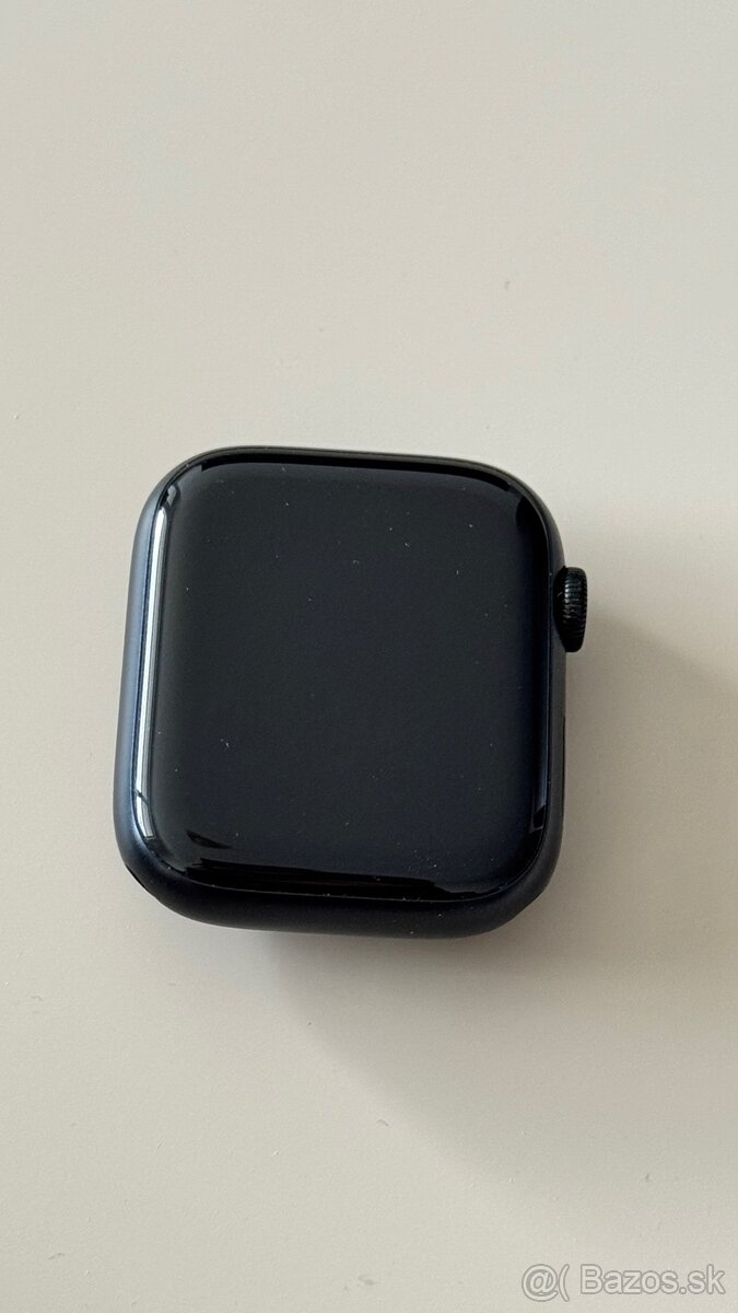 Apple watch 7 45mm