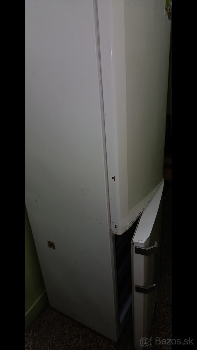 Predám