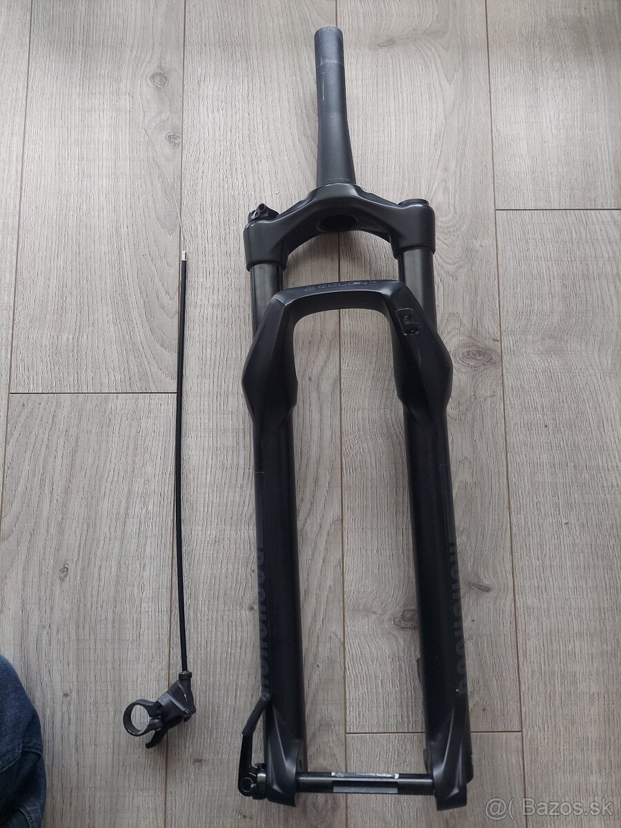 Vidlica RockShox Recon