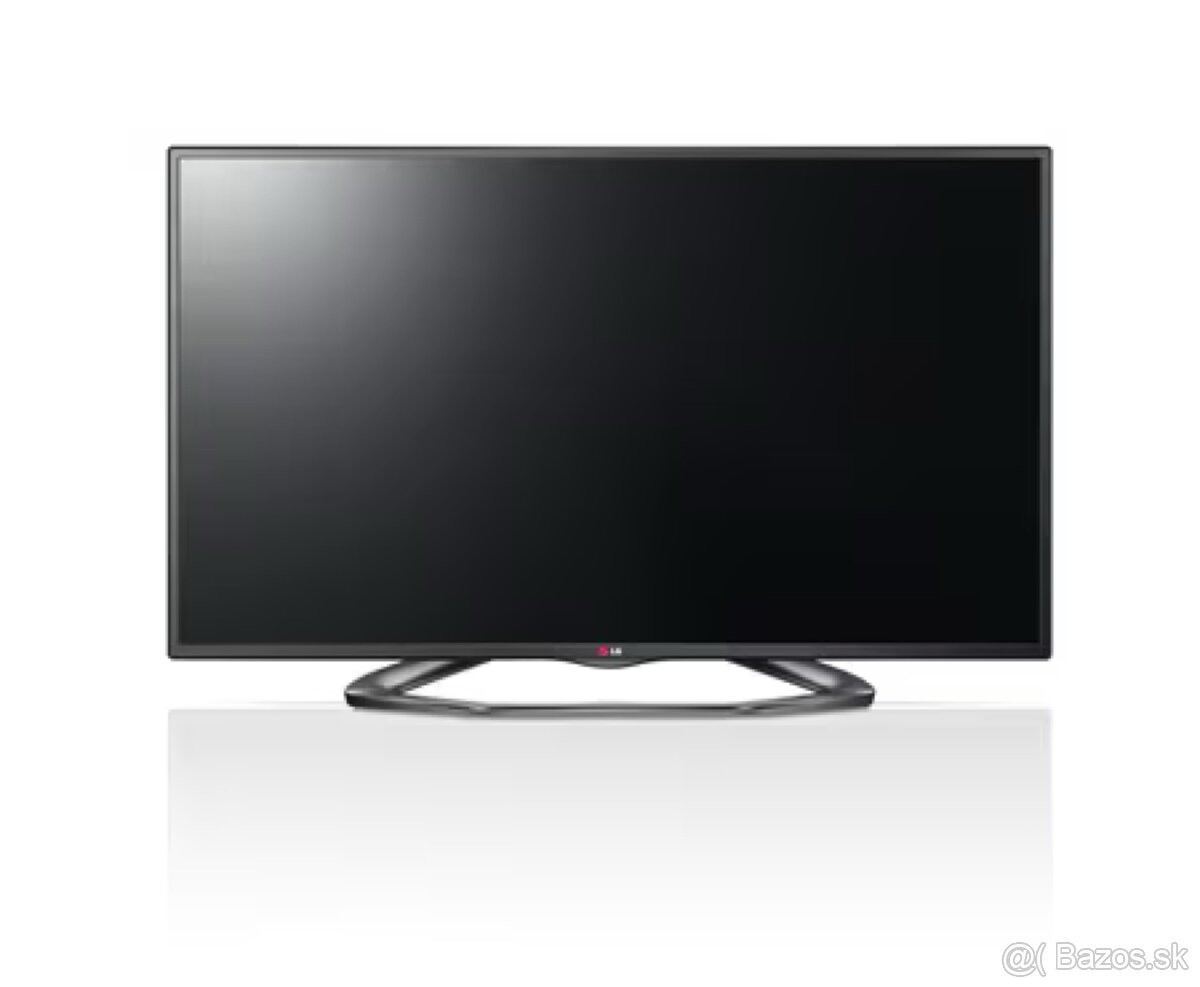 LG 42LA620S-ZA