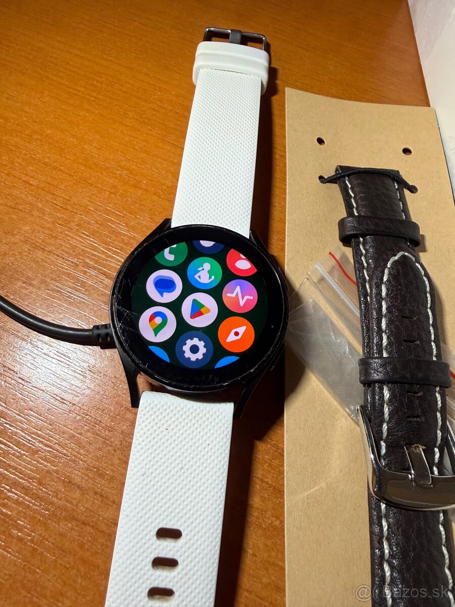 Samsung GALAXY Watch 4 40 mm