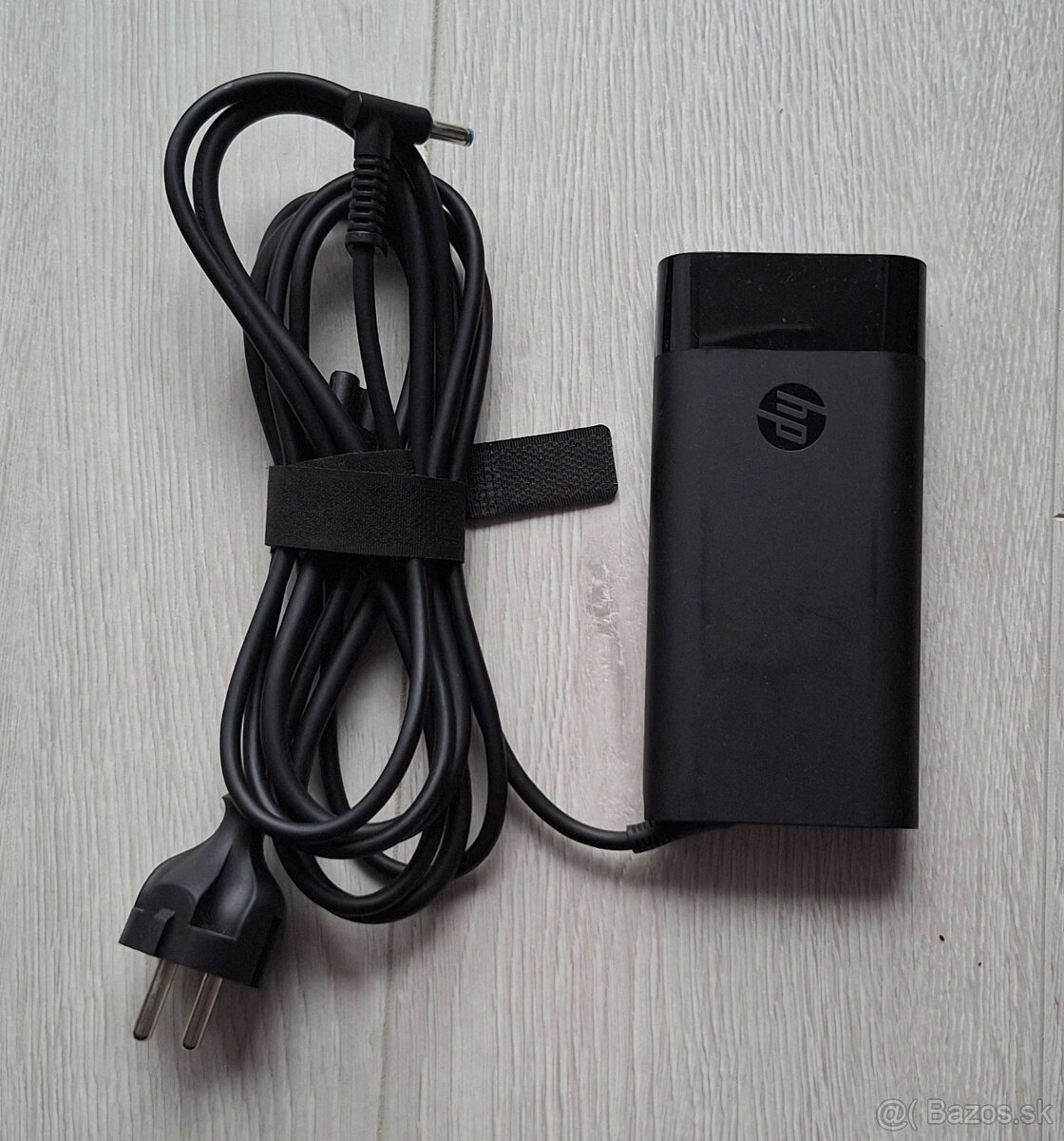 HP AC Adapter 150W M85394-003 917649-850 TPN-DA09