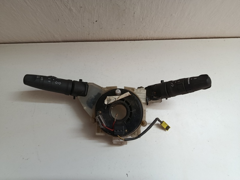 prepinacie packy nissan micra primera 30€