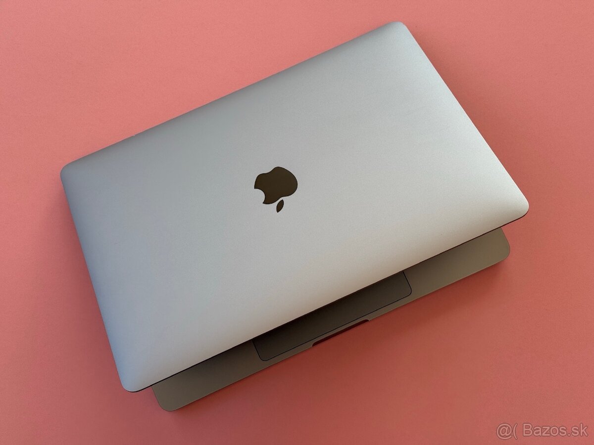 MacBook Pro 13 M1 8GB / 256GB