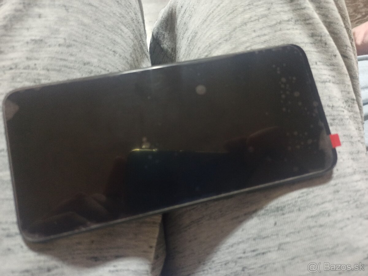 Predám Samsung Galaxy A02S