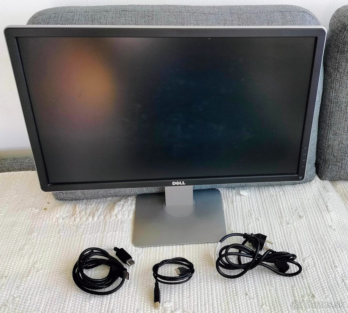 Monitor DELL P2414Hb