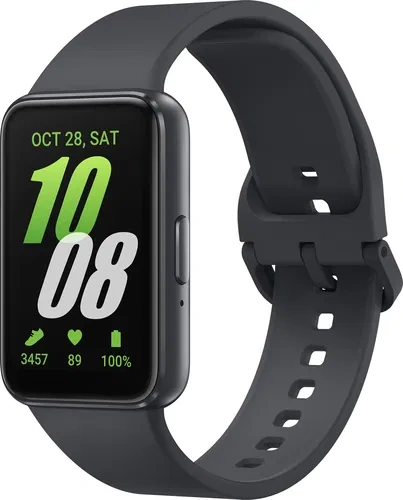 Peedam Samsung Smart hodinky Galaxy Fit3